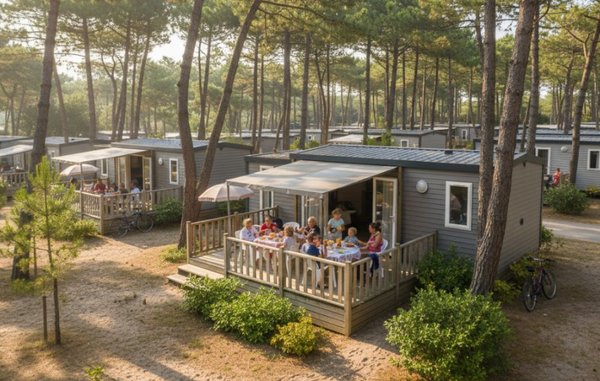 Que faire à angers : patrimoine, nature et balades