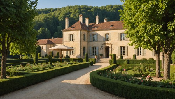 Pourquoi le camping sous tente est-il à nouveau populaire en Aveyron ?